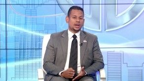 Pacheco detalla agenda del papa e invita a todos a participar de la JMJ Pacheco detalla agenda del papa e invita a todos a participar de la JMJ