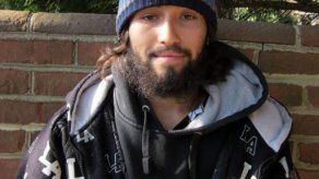 Joven que disparó contra Casa Blanca se declara culpable de terrorismo