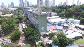 Atención en Consulta Externa de la CSS será con previa cita
