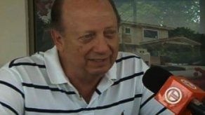 Abogado de Eisenmann hace aclaraciones sobre publicación