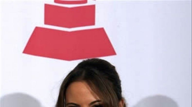 Kate del Castillo y Michelle Rodríguez participan en carrera benéfica