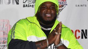 Sech causa furor en México