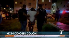 Autoridades aprehenden a 154 personas a través de la Operación Alfil