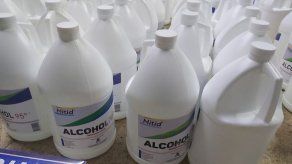 @ProtegeryServir @ProtegeryServir