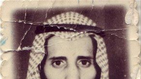 EU usa alimentación forzosa en Guantánamo