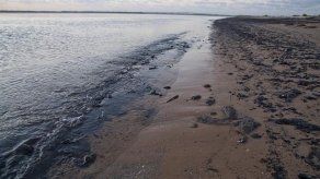 Petróleos de Venezuela rechaza acusaciones sobre crudo en playas de Brasil