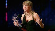 MTV VMAs 2024: Taylor Swift lidera la lista de nominaciones MTV VMAs 2024: Taylor Swift lidera la lista de nominaciones