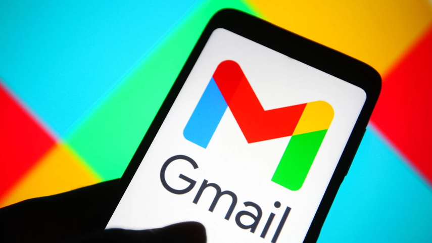Gmail cumple veinte años como uno de los servicios electrónicos más utilizados Gmail cumple veinte años como uno de los servicios electrónicos más utilizados
