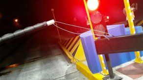 @lydia_ncc @lydia_ncc