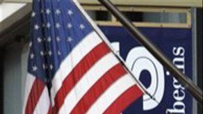 Cerrarán más de 100 tiendas Sears y Kmart en EEUU