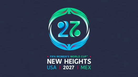 Mundial Femenino 2027: México y USA presentan candidatura&nbsp;