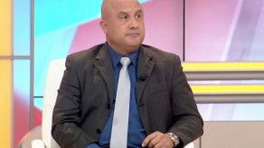 Red de corrupción en Sistema Penitenciario alteraba sentencias