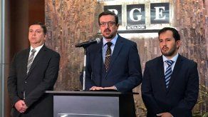 Ecuador define método para que Odebrecht repare daños