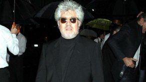 Trump inspiraría una película de catástrofes