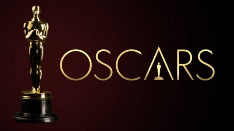 Los golpeados premios Óscar serán producidos por Steven Soderbergh