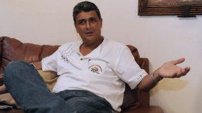 Un tribunal niega permiso para salir de Bolivia a candidato a Vicepresidencia