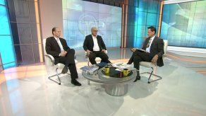 Aupsa segura que realiza verificación de alimentos de “imitación”