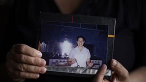 Mujeres denuncian años de explotación laboral del Opus Dei