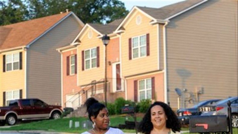 La obesidad en las niñas provoca una pubertad precoz (estudio)