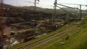 Sociedad Civil pide divulgación de acuerdo entra la ACP y GUPC Sociedad Civil pide divulgación de acuerdo entra la ACP y GUPC