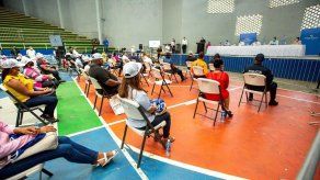 Tomada de @NitoCortizo