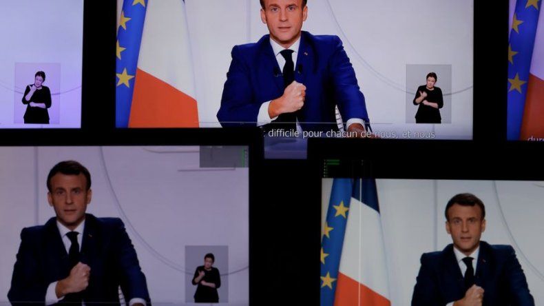 AFP