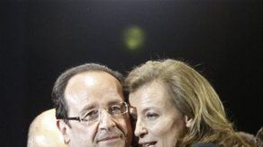 Elecciones de Grecia atemorizan a mercados bursátiles