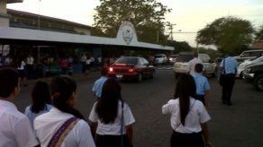 Docentes advierten que Molinar los está llevando a la huelga