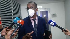 La iniciativa de Ley 508 que busca regular el porcentaje de descuentos a universidades y escuelas particulares, fue presentada por el diputado Leandro Ávila.