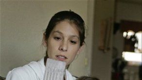 No aconsejan jarabes y antigripales a menores de 4 años