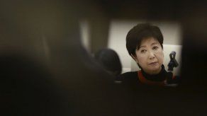 Panel: Organizadores de Tokio 2020 no cooperan para ahorros