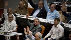 Cuba cierra un año de debate interno y poco crecimiento