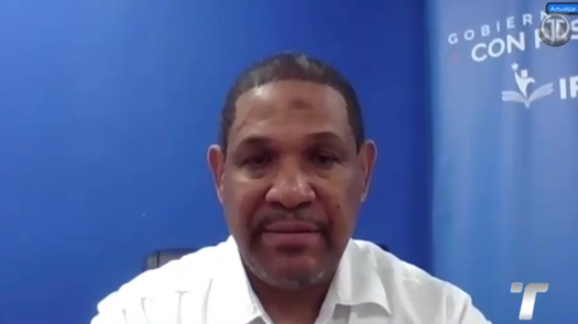 IFARHU prepara escuelas pilotos para nuevo pago del PASE-U 2026 IFARHU prepara escuelas pilotos para nuevo pago del PASE-U 2026
