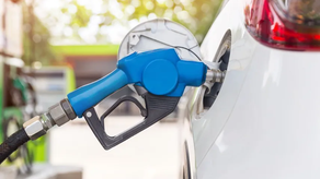 Combustible: Subsidio culmina este miércoles 31 de mayo.