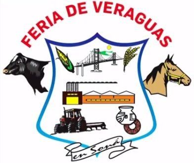 Feria Internacional De Veraguas, Desde El 7 Al 15 De Febrero En Soná