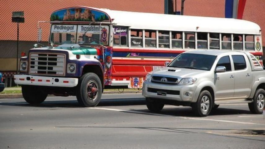 La fecha principal de la audiencia preliminar era del 17 de enero al 18 de febrero.