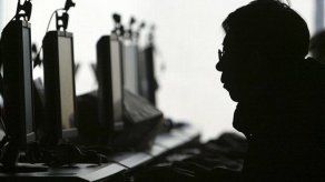 La ONU alerta del creciente uso de Internet con fines terroristas
