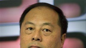 Líderes en Davos confían en China como motor extra del mundo