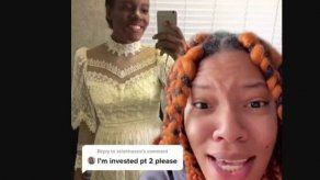 Estalla la polémica en la serie Lovecraft Country por oscurecer la piel de una de sus extras