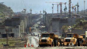 GUPC anuncia que en los próximos días firmará acuerdo con ACP GUPC anuncia que en los próximos días firmará acuerdo con ACP