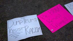 Grupos de inmigrantes lanzan campaña para inscribir votantes hispanos en EEUU