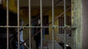 Chile establece mecanismos de prevención de la tortura a través del INDH