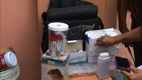 Minsa investiga tras hallazgo de insumos médicos en Cerro Viento