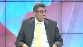 Publio Cortés dio detalles sobre agentes de retención a partir de noviembre