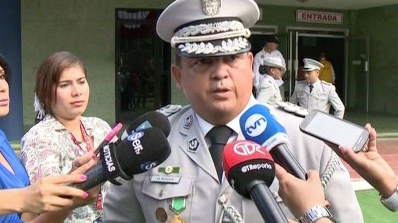 Ofrecerán recompensa para dar con asesinos de cajera en Pedregal