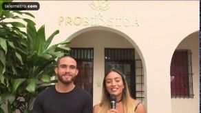 PROBIDSIDA
