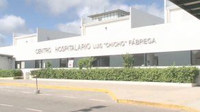 Confirman deceso de una mujer en Veraguas por virus AH1N1