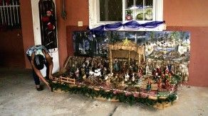 Navidad: entre la emoción y el gasto