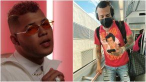 Boza y Dímelo Flow participarán en Ozuna Cancún Fest 2021 en noviembre