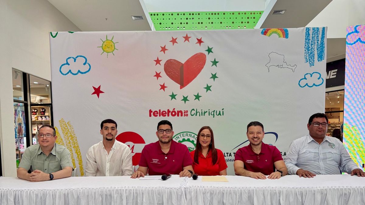 Club Activo 20-30 de Panamá cumple 71 años. Club Activo 20-30 de Panamá cumple 71 años.